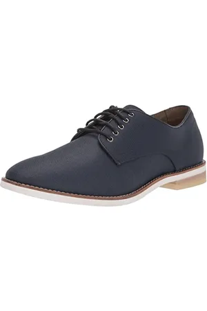 Calvin Klein Aggussie Oxford męskie, , 41 EU
