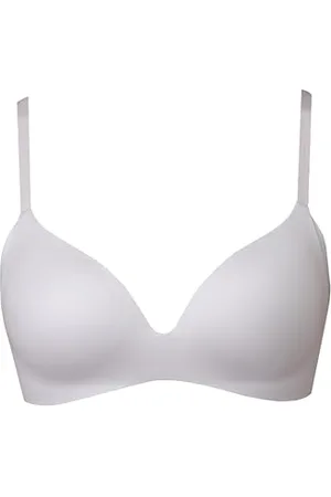Royal Lounge Intimates Royal Fit