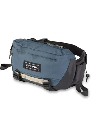 Dakine Hot Laps 2L Bike Waist Bag