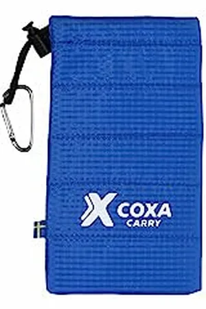 Coxa Carry 606 Thermo Case Coxa Uchwyt na telefon komórkowy UNISEX Rozmiar Onesize, , Taglia unica, Sportowy