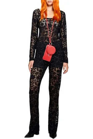 Sisley Damska bluza, , M