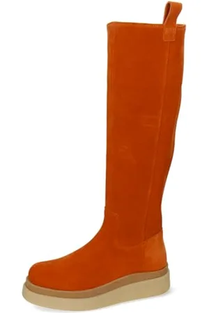 Melvin & Hamilton Buty damskie Nyra 5, , 36 EU
