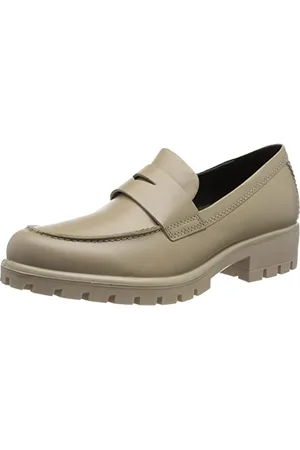 Ecco MODTRAY W Loafer