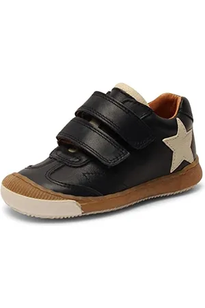 Bisgaard Jenna Sneaker, granatowe (navy), 27 EU, , 27 EU
