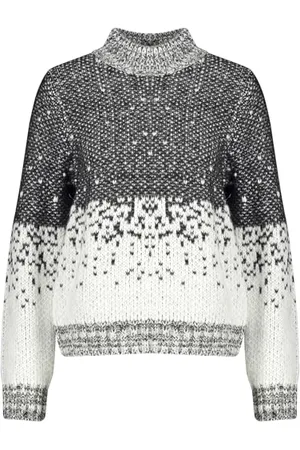 Gerry Weber Sweter damski, , 44