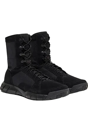 Oakley Męskie buty Coyote, , 40.5 EU