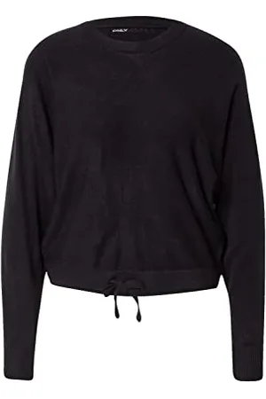ONLY Sweter damski amalia, , XS