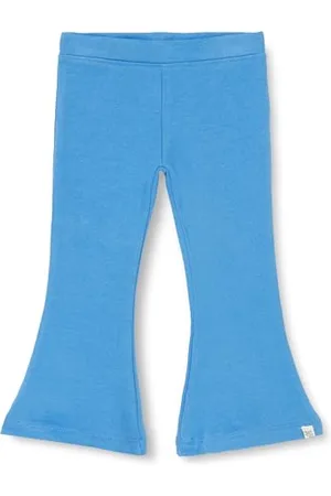 Noppies Kids Spodnie dziewczęce Nyala Flared, , 80 cm