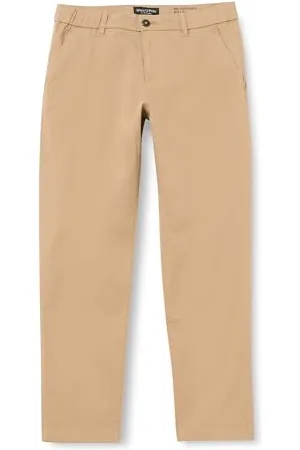 Marc O’ Polo Męskie spodnie rekreacyjne, , 29W / 34L