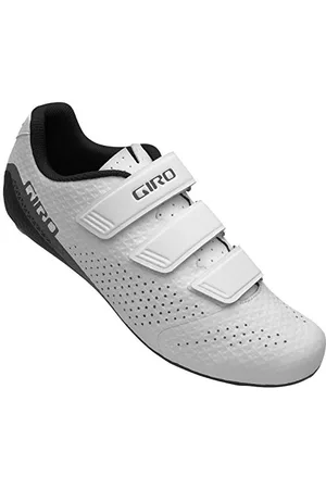 Giro Men