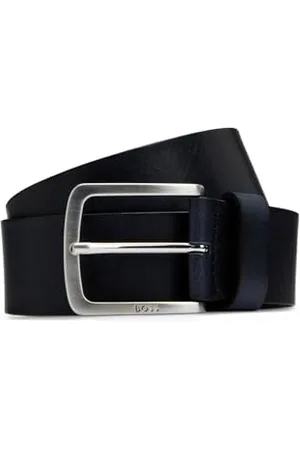 HUGO BOSS Męskie JOR-V_Sz40, , One Size, , jeden rozmiar