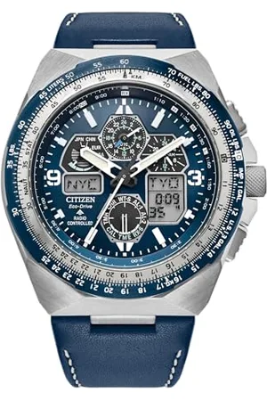 Citizen Watch JY8148-08L, , Pasek