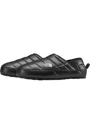The North Face Traction Mule V Obuwie turystyczne 40.5
