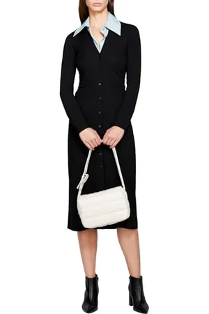Sisley Sukienka, , 40