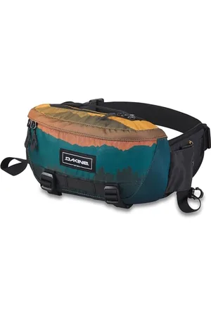 Dakine Hot Laps 2L Bike Waist Bag