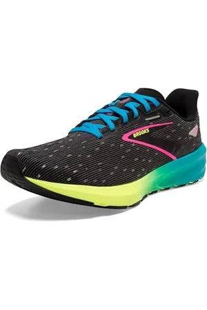 Brooks Męskie trampki Launch 10, , 45.5 EU