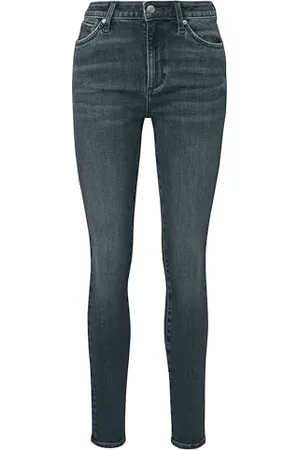 QS by s.Oliver Dżinsy skinny, , 40