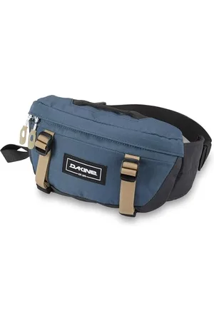Dakine Hot Laps 1L Bike Waist Bag