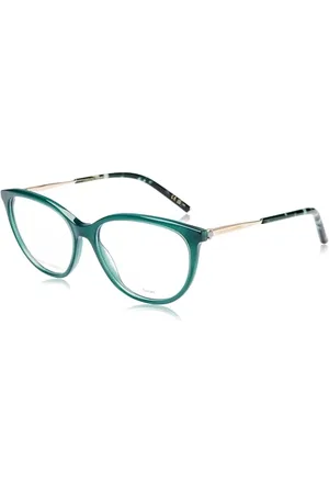 Carolina Herrera Okulary Vista Her 0196 55/15/145 Kobiety, , 55-15-145