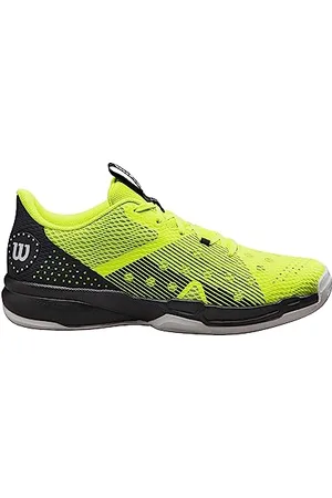 Wilson Hurakn Team męskie buty tenisowe, , 40 2/3 EU