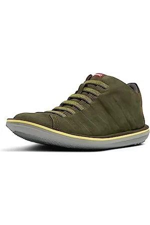 Camper Beetle 36678 buty męskie, , 39 EU