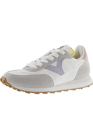 victoria 1138100-women, Unisex Dorosły, , 36 EU