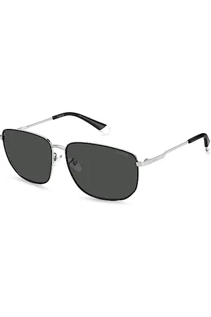 Polaroid Sunglasses Mężczyźni, , XL