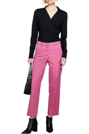 Sisley Spodnie, , 40