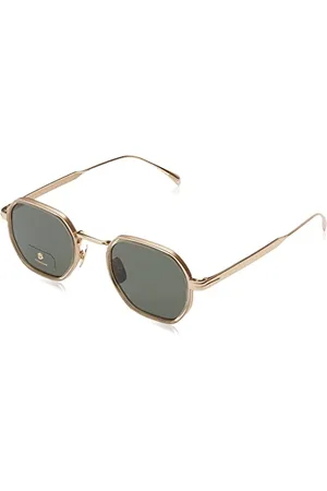 David beckham DB 1097/S, okulary, , 49 męskie, , 49