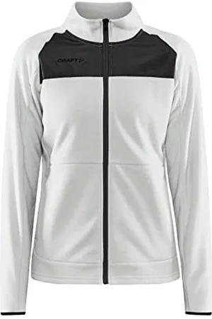Craft ADV EXPLORE FLEECE MIDLAYER W XL, , XL