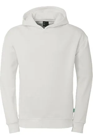 Kempa Bluza z kapturem, uniseks Game Changer, , XL