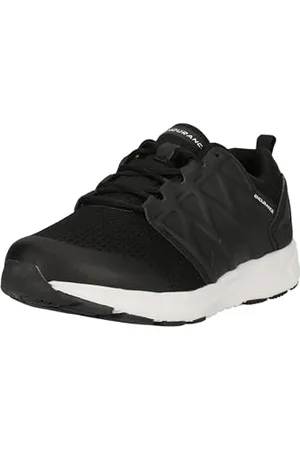 Endurance Sneakersy unisex Wimpan, , 40 EU