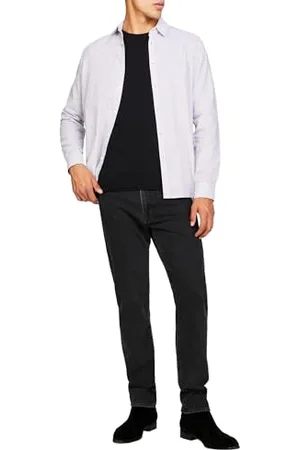 Sisley Spodnie, , 38