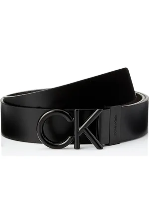 Calvin Klein Paski męskie, , 110