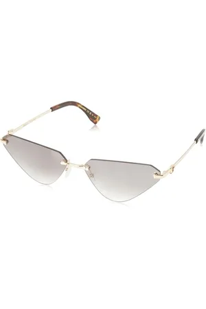 Dsquared2 Okulary przeciwsłoneczne D2 0108/S 63/14/145 Kobiety, , 63/14/145