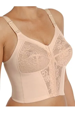 Susa Damskie Comfort Slip