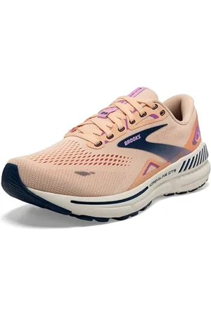Brooks Adrenaline GTS 23, Sneaker Damski, 43 EU, , 43 EU
