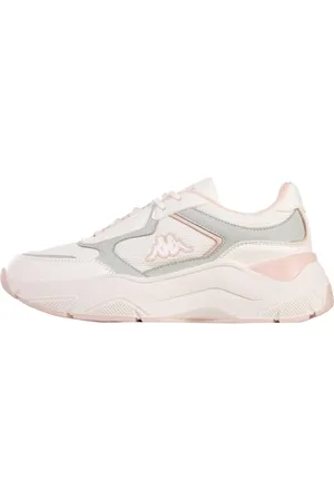Kappa Unisex kod stylu: 243358 Ridges Sneaker, , 36 EU