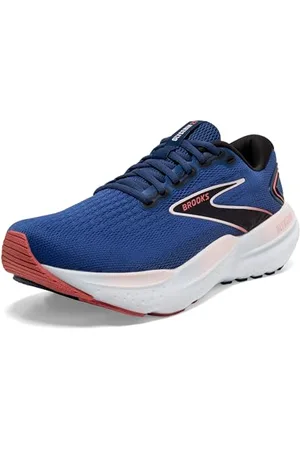 Brooks Glycerin 21 damskie sneakersy, , 35.5 EU