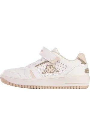 Kappa Unisex Kids Stylecode 261098k Yeldes K Kids Sneaker, , 33