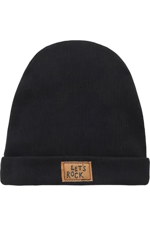 Pinókio Warm Beanie Bonnet, Czapka z daszkiem,