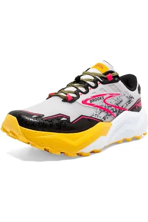 Brooks Damskie buty sportowe Caldera 7, 40,5 EU, , 40.5 EU