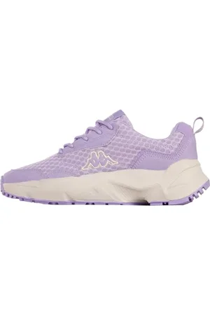Kappa Unisex kod stylu: 243355 Shono Sneaker, , 37 EU