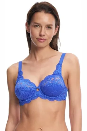 Susa Damski biustonosz latina, , 105G