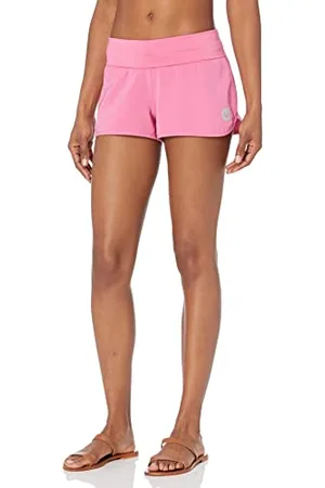 Roxy Damskie szorty Endless Summer Boardshorts, , S