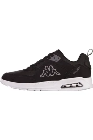 Kappa Unisex kod stylu: 243415 Queens Sneaker, , 36 EU