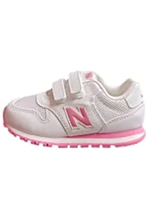 New Balance Boy 500 Hak & Loop Basket, , 36 EU