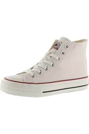 victoria Plano BOTIN TRIBU LONA & GŁÓWNA GŁÓWNA 1057101-WOMEN dla kobiet, , 40 EU