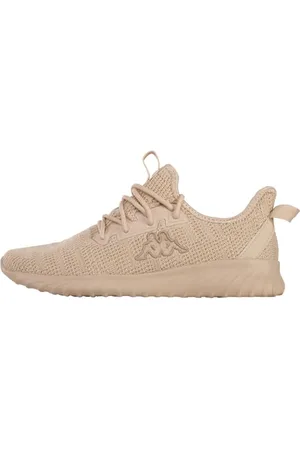 Kappa Unisex kod stylu: 242961 Capilot Sneaker, , 43 EU