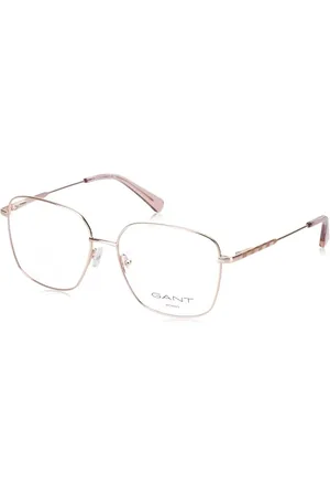 GANT Okulary damskie, , 56/16/140